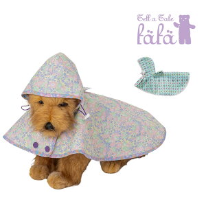 y10/26Gg[19{mzfafa ybgpCR[gMARLEY RAE 6041-2007m tFtF ybg ybgpi  J ~J h Jbp J̓ ł ybgObY 킢  uh 킢 