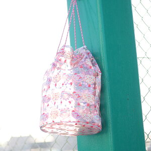 y11/16Gg[19{mzfafa tFtF v[ XC~O obO 6141-2013 BETTIE BEE v[obO jobO NAobO   P[L  XpR[ ̎q ct ۈ牀 w