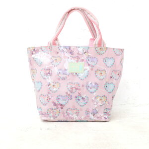 fafa tFtF XpR[g[gobO 6141-2015 PELIA sNX 6143-2012x_[v[h ̎q K[ 킢  ct ۈ牀 wZ XN[ q LbY ʉ ʊw K