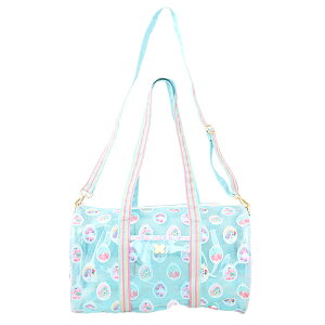 fafa tFtF PVC {Xg obO 6143-2005 AMY v[h jR[ v[ j    rj[ NA XPg ̎q K[ct ۈ牀 wZ XN[ q LbY ʉ K