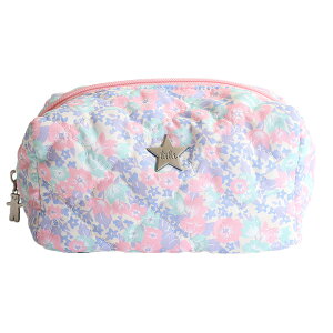 fafa tFtF LeBO |[` 6233-2005 6217-2002 NOELIA `[ N} { v[h t[ pXe  ̎q σ|[` RX K[[ ct ۈ牀 wZ XN[ q L