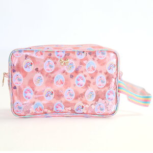 fafa tFtF Xp|[` sNX sNv[h x_[X 6241-2005 6243-2010 SYBILLE P[X σ|[` { ̎q K[ct ۈ牀 wZ XN[ q LbY ʉ K