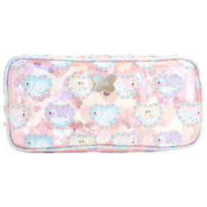 fafa tFtF PVCyP[X ~gv[h sNX 6241-2007 ISLA RAE P[X σ|[` }`|[` ̎q K[ 킢  ct ۈ牀 wZ XN[ q LbY ʉ 