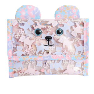 fafa tFtF Nbv|[` xA[ 6243-2004 PENELOPE ROSE P[X ̎q K[ 킢  ct ۈ牀 wZ XN[ q LbY ʉ ʊw K w obO