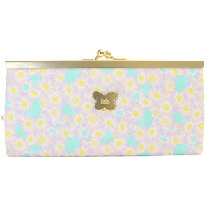 �y4/9���G���g���[��19�{�m��zfafa �t�F�t�F ���z ���̎q �q�� �L�b�Y LALLA WALLET ���܂��������z 6427-2002 ���x���_�[���j�R�[�� �x�r�[�s���N�f�C�W�[ ���̎q �K�[�� ���킢�� ������� �����z 