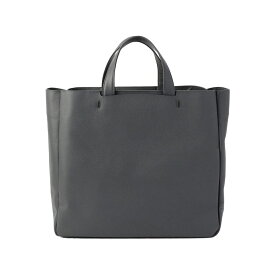 ファーロ バッグ ビジネスバッグ トートバック アーバンスクエア f2031b101 FARO Urban Square Tote 2 防水 通学 通勤 正規品 akz-zs