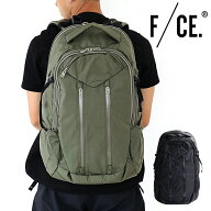エフシーイー デイトリップ バックパック リュック サック デイパック F/CE. FCE ROBIC DAYTRIP BP ロー…