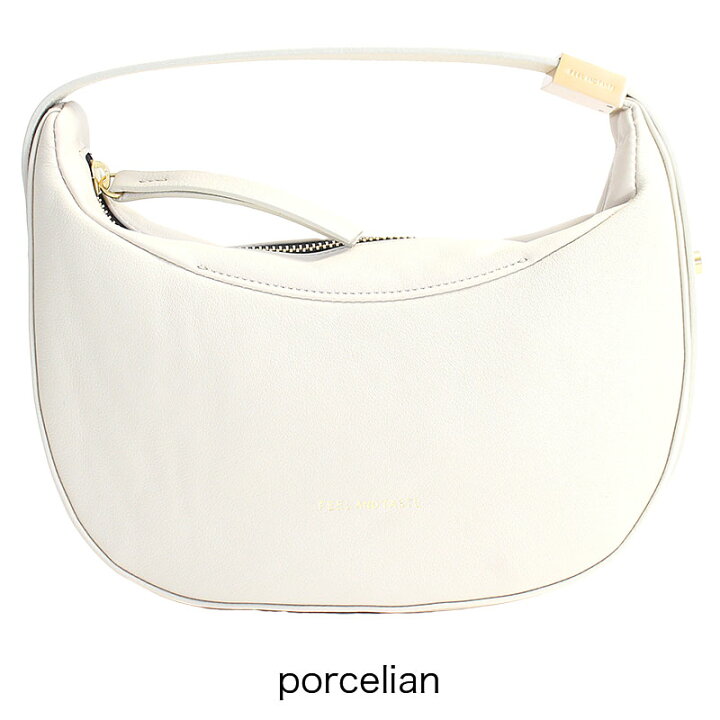 楽天市場】フィールアンドテイスト バッグ ショルダーバッグ HANS  