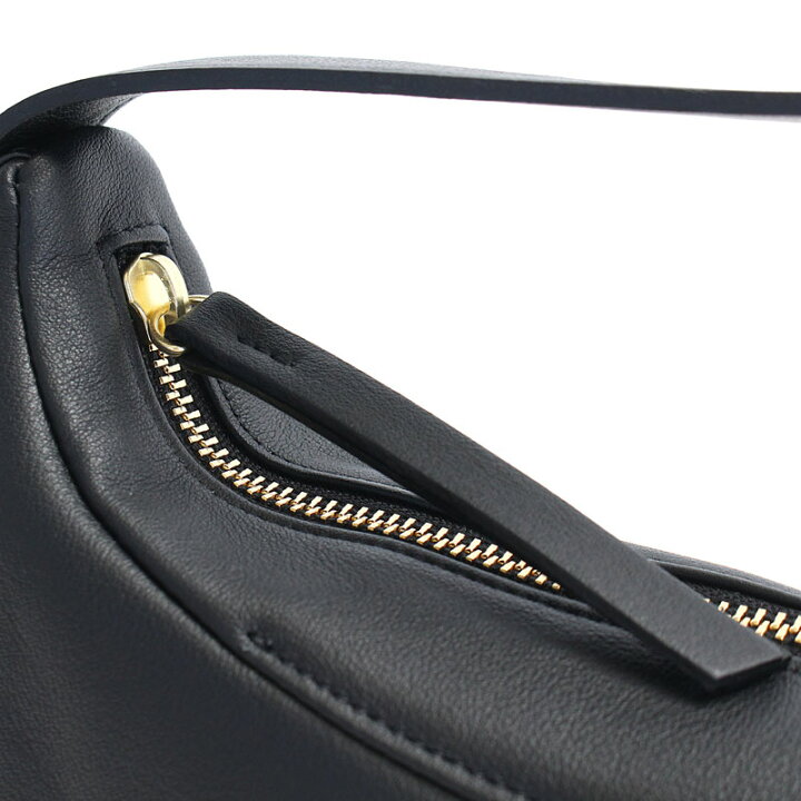 楽天市場】フィールアンドテイスト バッグ ショルダーバッグ HANS  