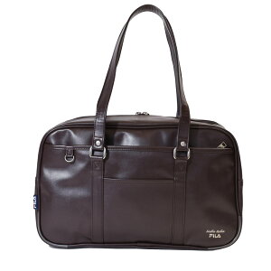 y12/10Gg[19{mztB XN[obO FILA e |obO 7895 S X|[eB[ Y fB[X jp uh V[Y Ki Mtg v[g akz-ks