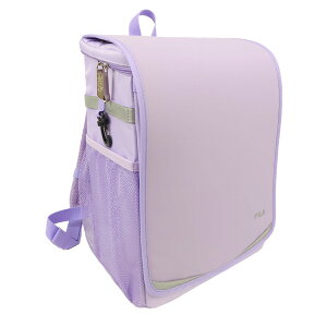 �y12/25���G���g���[��19�{�m��z�y10%OFF�N�[�|���z�z���I�z FILA �t�B�� �����h�Z�������b�N �X�N�[���o�b�O �����h�T�b�N �ʊw�J�o�� �ʊw�o�b�O �����b�N �����h�Z�� �L�b�Y �ʏm�����b�N 