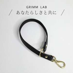GRIMM LAB �n���h�X�g���b�v gl-00013 �O�������{ �X�g���b�v �X�}�z �z���_�[�Z�b�g �X�g���b�v ��� �����h�~ �{�v ���v �X�}�z�A�N�Z�T���[ �g�уX�g���b�v �r�|���X�g���b�v �����h�~�X�g��