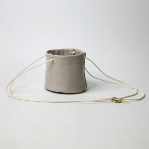 yʌzGRIMM LAB O{ vgnK[ nMOv^[ nMOnK[ ϗtA݂邷 ݂艺 v U[ ݂邷 v^[   CeA |bgn