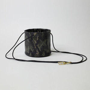 yʌzGRIMM LAB O{ vgnK[ nMOv^[ nMOnK[ ϗtA݂邷 ݂艺 v U[ ݂邷 v^[   CeA |bgn