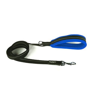 �g���|���e�B �\�t�g���b�V�� ���[�V�� TRE PONTI SOFT MESH LEASH 130cm ���[�h ltx349f4 ltp302 �C�^���A�� ���^�� ���^�� �y�� ������� �u�����h �y�b�g�p�i akz052 akz-2