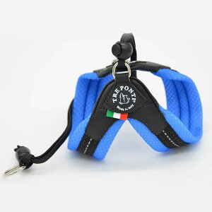 y11/26Gg[10{mzg|eB x^ \tgbV TRE PONTI Liberta SOFT MESH Size1 Size1.5 n[lX ltp103-1 C^A ^ L y  uh  ybgpi akz052 ak