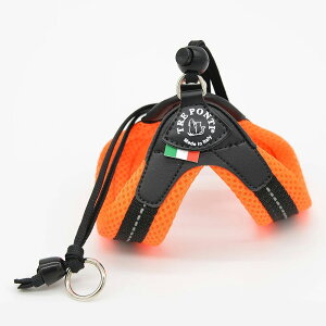 y12/10Gg[10{mzg|eB x^ \tgbV TRE PONTI Liberta SOFT MESH Size1 Size1.5 n[lX ltp103-1 C^A ^ L y  uh  ybgpi akz052 ak