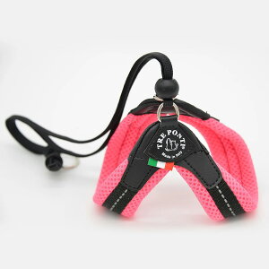 g|eB x^ \tgbV TRE PONTI Liberta SOFT MESH Size3 n[lX ltp103-3 C^A ^ L y  uh  ybgpi akz052 akz-2