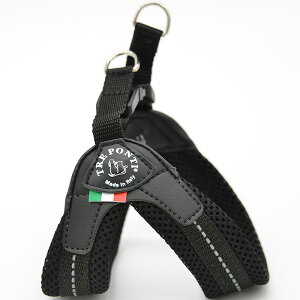 g|eB tBbrA \tgbV TRE PONTI Fibbia SOFT MESH Size3 Size3.5 n[lX ltp113-3 C^A ^ y  uh  ybgpi akz052 akz-2