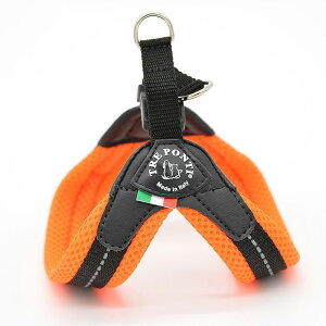 g|eB tBbrA \tgbV TRE PONTI Fibbia SOFT MESH Size3 Size3.5 n[lX ltp113-3 C^A ^ y  uh  ybgpi akz052 akz-2