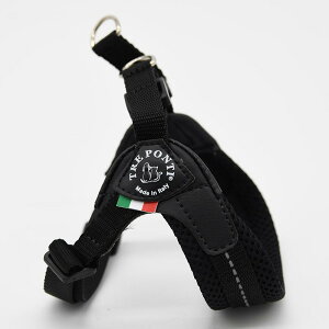 y11/10Gg[10{mzg|eB tBbrA AWX^u \tgbV TRE PONTI Fibbia adjustable SOFT MESH Size4 n[lX ltp123 C^A TCY߉\ ^ ^ y 