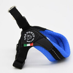 g|eB tBbrA AWX^u \tgbV TRE PONTI Fibbia adjustable SOFT MESH Size4 n[lX ltp123 C^A TCY߉\ ^ ^ y  uh  ybgpi