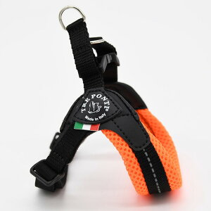 g|eB tBbrA AWX^u \tgbV TRE PONTI Fibbia adjustable SOFT MESH Size4 n[lX ltp123 C^A TCY߉\ ^ ^ y  uh  ybgpi