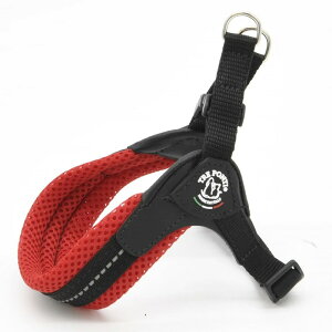 g|eB tBbrA AWX^u \tgbV TRE PONTI Fibbia adjustable SOFT MESH Size4 n[lX ltp123 C^A TCY߉\ ^ ^ y  uh  ybgpi