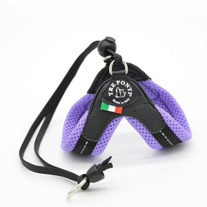 g|eB x^ \tgbV pXe TRE PONTI Liberta SOFT MESH Pastel Size2 Size2.5 n[lX ltx349f1-2 C^A ^ L y  uh  ybgpi akz052 akz-2