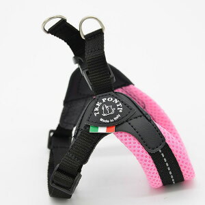 g|eB tBbrA AWX^u \tgbV pXe TRE PONTI Fibbia adjustable SOFT MESH PASTEL Size3 Size3.5 n[lX ltx349f3 C^A TCY߉\ ^ y uh  yb