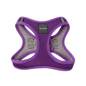 t@Y[h XebvCn[lX Fuzz Yard STEP IN HARNESS n[lX stepin-2 TCY2 ^ y  bV obN uh  ybgpi ȒPp ^b` I[XgA akz0