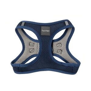 y11/10Gg[10{mzt@Y[h XebvCn[lX Fuzz Yard STEP IN HARNESS n[lX stepin-3 TCY3 ^ ^ y  bV obN uh  ybgpi 