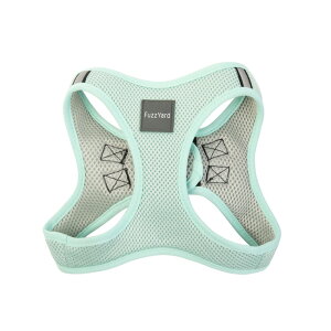 y11/10Gg[10{mzt@Y[h XebvCn[lX Fuzz Yard STEP IN HARNESS n[lX stepin-3 TCY3 ^ ^ y  bV obN uh  ybgpi 