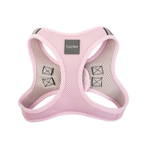 y11/26Gg[10{mzt@Y[h XebvCn[lX Fuzz Yard STEP IN HARNESS n[lX stepin-4 TCY4 ^ y  bV obN uh  ybgpi ȒPp