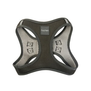 y11/10Gg[10{mzt@Y[h XebvCn[lX Fuzz Yard STEP IN HARNESS n[lX stepin-2 TCY2 ^ y  bV obN uh  ybgpi ȒPp