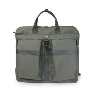 CIE �V�[ GRID3 HELMET BAG �w�����b�g�o�b�O 032071 �I�[���V�[�Y�� ���o���� ���j�Z�b�N�X �W�� �o�b�O �g�[�g�o�b�O A4 ���M�����[�T�C�Y �i�C���� �|���G�X�e�� �j�����p�o�b�O �����Y