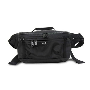 �y4/9���G���g���[��19�{�m��zCIE �V�[ PRIOR WAIST PACK �E�G�X�g�|�[�` 035002 �����Y �I�[���V�[�Y�� ���o���� ���j�Z�b�N�X 13L �V���v�� �o�b�O �{�f�B�o�b�O �E�G�X�g�o�b�O �����Y�o�b�O �E�G