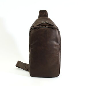 y10/26Gg[11{mzymxeBtzdakota _R^ BLACK LABEL ubN[x EGXgobO {fBobO U[ akz015 {v 傫 1623807 10ubN 40uE 41_[NuE