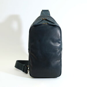 ymxeBtzdakota _R^ BLACK LABEL ubN[x EGXgobO {fBobO U[ akz015 {v 傫 1623807 10ubN 40uE 41_[NuE 60lCr[ YobO