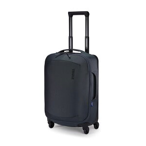 y11/26Gg[19{mzThule X[[ X[cP[X 3205047 I[V[Y s jZbNX 35L @݉\TCY obO L[obO Y iC |GXe