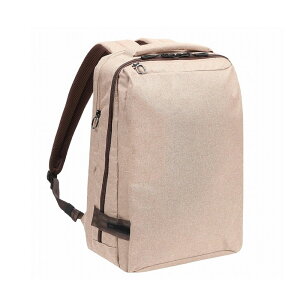 y11/26Gg[19{mzace. G[X zo[Cg bNTbN 67616 Y I[V[Y ʋ 傫 e obO g[gobO B4 A3 [WTCY iC |GXe 