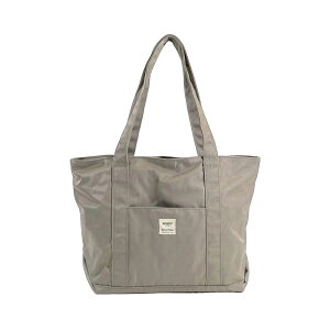 anello Al SPLASH A4g[gobO atb2022z fB[X Y jZbNX I[V[Y o JWA Vv i l obO ʋ ʊw y | iC |GXe