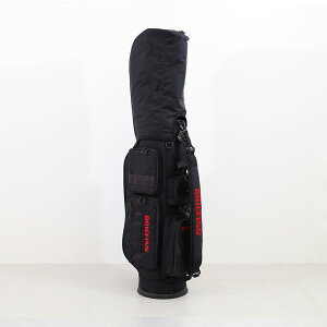 BRIEFING GOLF �u���[�t�B���O �S���t CS SERIES CR-6 #03 �L���f�B�o�b�O brg251d01 �S���t �S���t�o�b�O �J�[�g�� �J�[�g�^�C�v �����Y ���f�B�[�X �y��