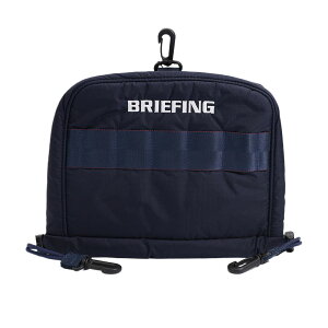 BRIEFING GOLF u[tBO St CS SERIES wbhJo[ IRON COVER brg251g06 jZbNX I[V[Y AEghA  ACAJo[ ACA X|[c ACAp