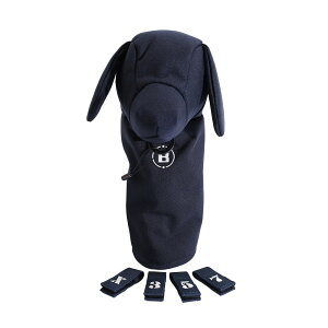 BRIEFING GOLF �u���[�t�B���O �S���t �w�b�h�J�o�[ DOGGY FAIRWAY WOOD COVER 1000D brg251g66 ���j�Z�b�N�X �I�[���V�[�Y�� �A�E�g�h�A �t�F�A�E�F�C�E�b�h�J�o�[ �X�|�[�c