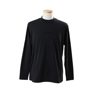 BRIEFING GOLF u[tBO St brg251m39 Y I[V[Y AEghA  y StEFA EhlbN  X|[cEFA YEFA Vv akz10