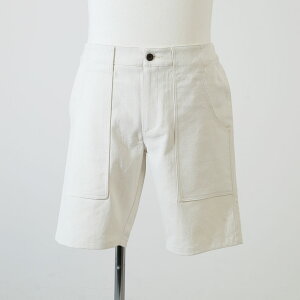 y݌ɌzBRIEFING GOLF u[tBO St StEFA V[gpc n[tpc brg251me5 Y t YEFA pc YEGA akz10