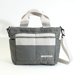 BRIEFING GOLF �u���[�t�B���O �S���t CS SERIES �S���t�o�b�O brg251t10 �S���t �S���t�o�b�O �J�[�g�g�[�g �����Y ���f�B�[�X 010BLACK