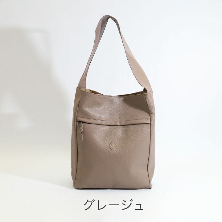 楽天市場】CLEDRAN クレドラン ハンドバッグ バッグ トートバッグ B5 