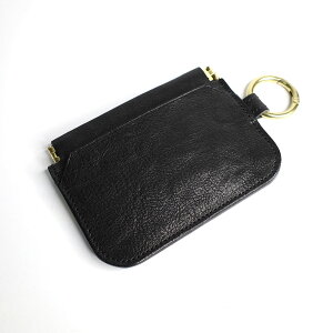 GRIMM LAB O{ dgՒf X}[gL[P[X L[P[X {bNX ԓh~ [A^bN Y {v gl-00010 v X}[gL[ uh  J[h ~j Y fB[X j